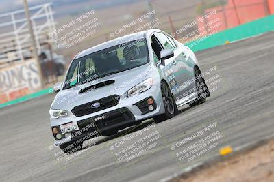 media/Jan-07-2023-Touge2Track (Sat) [[264d3063fa]]/Red Group/Session 2 Turn 4/